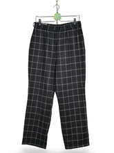 Pantaloni (100%lana) Fair lady - marimea L - Femei