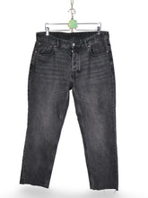 Blugi Zara - marimea XL/XXL W38 - Femei