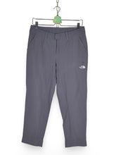 Pantaloni TheNorthFace - marimea M/L - Femei