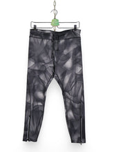 Colanti Nike - marimea L - Femei