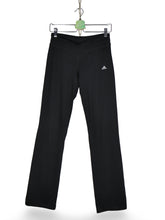 Pantaloni Adidas - marimea XS - Femei