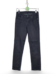 Blugi Rosner - marimea S/M W27 - Femei