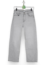 Blugi Zara - marimea S W26 - Femei