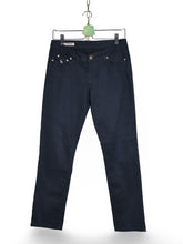 Pantaloni uspa - marimea M W29 - Femei