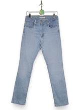 Blugi Levi's 724 - marimea L W31 - Femei