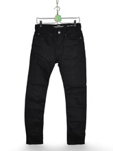 Blugi Hampton Republic - marimea S W30/L32 - Barbati