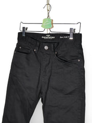 Blugi Hampton Republic - marimea S W30/L32 - Barbati