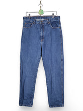 Blugi Dunord - marimea L W36 - Barbati