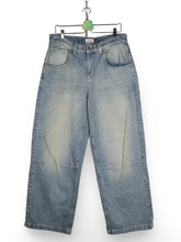 Blugi YourTurn - marimea M W32/L32 - Barbati