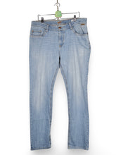 Blugi Camel active - marimea XL W38/L34 - Barbati