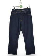 Blugi Hero by Wrangler - marimea M W34/L30 - Femei