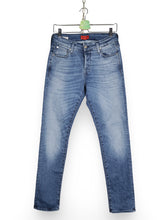 Blugi Jack&Jones - marimea S W30/L30 - Barbati