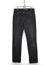 Blugi Pioneer - marimea M W34/L36 - Barbati