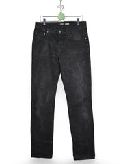 Blugi Pioneer - marimea M W34/L36 - Barbati