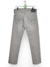 Blugi Levi's - marimea M W34/L32 - Barbati