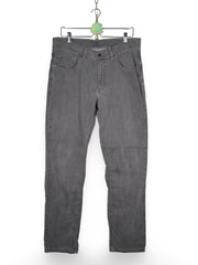 Blugi Pioneer - marimea XL W36/L32 - Barbati