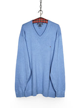 Bluza Tommy Hilfiger - marimea 3XL - Barbati