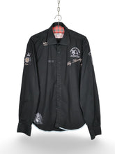 Camasa La Martina - marimea XL/XXL - Barbati