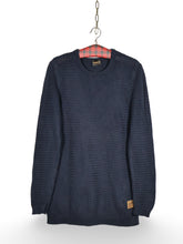 Bluza Jack&Jones - marimea M - Barbati