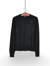 Bluza (100%lana) Uniqlo - marimea M - Barbati