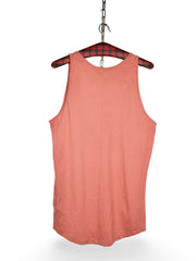 Maiou Jack&Jones - marimea L - Barbati