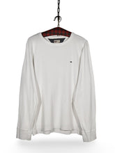 Bluza Tommy Hilfiger - marimea L/XL - Barbati