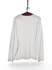 Bluza Tommy Hilfiger - marimea L/XL - Barbati