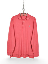 Bluza Polo Ralph Lauren - marimea L - Barbati