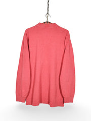 Bluza Polo Ralph Lauren - marimea L - Barbati