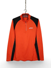 Bluza Asics - marimea L - Barbati