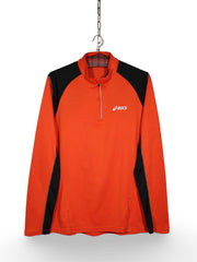 Bluza Asics - marimea L - Barbati