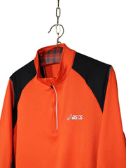 Bluza Asics - marimea L - Barbati