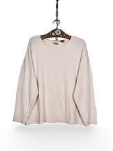 Bluza Eddie Bauer - marimea L/XL - Femei