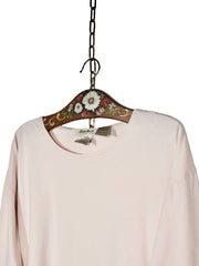 Bluza Eddie Bauer - marimea L/XL - Femei