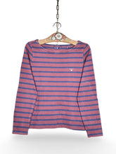 Bluza Gant - marimea M - Femei