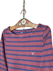 Bluza Gant - marimea M - Femei