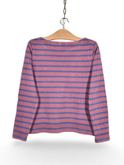 Bluza Gant - marimea M - Femei