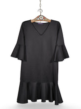 Rochie Laurel - marimea S/M - Femei