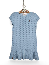 Rochie Naketano - marimea M - Femei