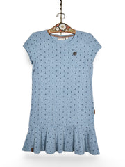 Rochie Naketano - marimea M - Femei
