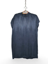 Rochie Wera - marimea M - Femei