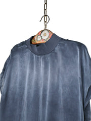 Rochie Wera - marimea M - Femei