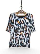 Tricou Marc Cain - marimea M - Femei