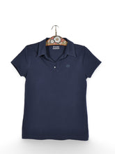 Tricou Lotto - marimea L - Femei