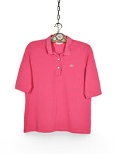 Tricou Lacoste - marimea L - Femei