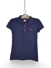 Tricou Tommy Hilifger - marimea M - Femei