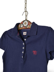 Tricou Tommy Hilifger - marimea M - Femei