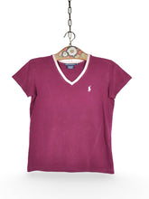 Tricou Ralph Lauren - marimea XS - Femei