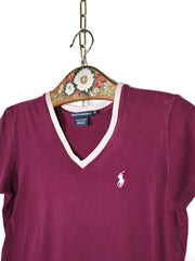 Tricou Ralph Lauren - marimea XS - Femei