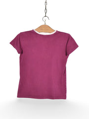 Tricou Ralph Lauren - marimea XS - Femei